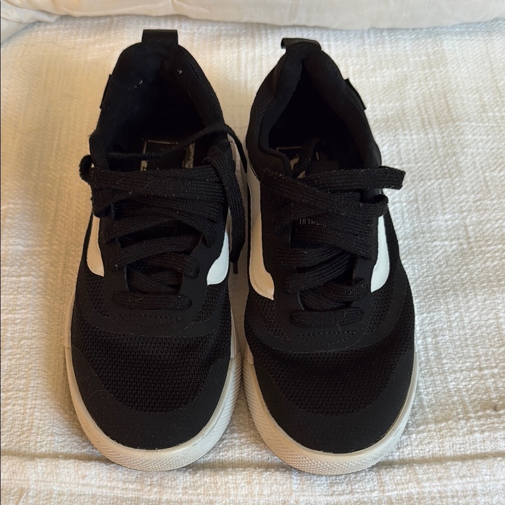 Vans Ultrarange